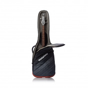 MONO M80-VEB-GRY 4 – techzone.com.ua MONO M80-VEB-GRY 4 – techzone.com.ua