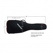 MONO M80-VEB-GRY 5 – techzone.com.ua MONO M80-VEB-GRY 5 – techzone.com.ua