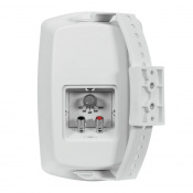 Акустическая система Omnitronic OD-4T white 2 – techzone.com.ua Акустическая система Omnitronic OD-4T white 2 – techzone.com.ua