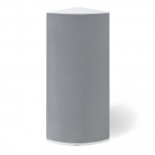 Акустика Cornered Audio Ci4 White 2 – techzone.com.ua Акустика Cornered Audio Ci4 White 2 – techzone.com.ua