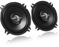 Автоакустика JVC CS-J520X – techzone.com.ua
