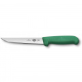 Кухонный нож Victorinox Fibrox Boning 5.6004.15 – techzone.com.ua