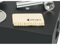 Щётка для виниловых пластинок Pro-Ject VC-S Brush 2 – techzone.com.ua Щётка для виниловых пластинок Pro-Ject VC-S Brush 2 – techzone.com.ua