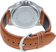 Чоловічий годинник Casio Timeless MTP-VD300L-2E 2 – techzone.com.ua