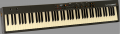 Fatar-Studiologic NUMA COMPACT SE 4 – techzone.com.ua