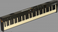 Fatar-Studiologic NUMA COMPACT SE 5 – techzone.com.ua
