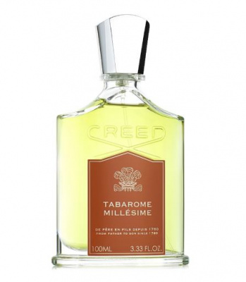 Creed Tabarome Парфумована вода Для чоловіків 100 мл – techzone.com.ua