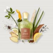 Creed Tabarome Парфумована вода Для чоловіків 100 мл 3 – techzone.com.ua