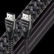 Кабель AudioQuest HDMI 48G Carbon 3.0m Braided (HDM48CAR300BRD) 2 – techzone.com.ua Кабель AudioQuest HDMI 48G Carbon 3.0m Braided (HDM48CAR300BRD) 2 – techzone.com.ua