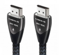 Кабель AudioQuest HDMI 48G Carbon 3.0m Braided (HDM48CAR300BRD) 1 – techzone.com.ua