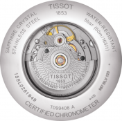 Чоловічий годинник Tissot Chemin des Tourelles T099.408.11.038.00 2 – techzone.com.ua Чоловічий годинник Tissot Chemin des Tourelles T099.408.11.038.00 2 – techzone.com.ua