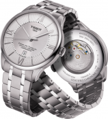 Чоловічий годинник Tissot Chemin des Tourelles T099.408.11.038.00 3 – techzone.com.ua Чоловічий годинник Tissot Chemin des Tourelles T099.408.11.038.00 3 – techzone.com.ua