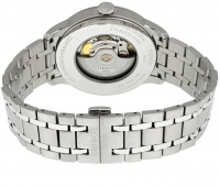 Чоловічий годинник Tissot Chemin des Tourelles T099.408.11.038.00 4 – techzone.com.ua Чоловічий годинник Tissot Chemin des Tourelles T099.408.11.038.00 4 – techzone.com.ua