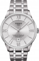 Чоловічий годинник Tissot Chemin des Tourelles T099.408.11.038.00 1 – techzone.com.ua