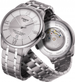 Чоловічий годинник Tissot Chemin des Tourelles T099.408.11.038.00 3 – techzone.com.ua