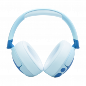 Навушники JBL Junior 470NC Blue (JBLJR470NCBLU) 2 – techzone.com.ua Навушники JBL Junior 470NC Blue (JBLJR470NCBLU) 2 – techzone.com.ua