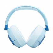 Навушники JBL Junior 470NC Blue (JBLJR470NCBLU) 3 – techzone.com.ua Навушники JBL Junior 470NC Blue (JBLJR470NCBLU) 3 – techzone.com.ua