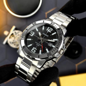 Чоловічий годинник Casio Standard Analogue MTP-VD01D-1B 3 – techzone.com.ua