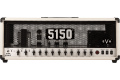 EVH 5150 ICONIC SERIES 80W HEAD IVORY Гитарный усилитель 1 – techzone.com.ua