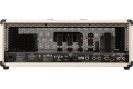 EVH 5150 ICONIC SERIES 80W HEAD IVORY Гитарный усилитель 2 – techzone.com.ua