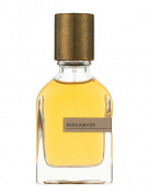 Orto Parisi Bergamask Парфуми унісекс 50 мл 1 – techzone.com.ua