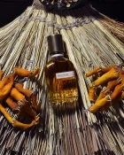 Orto Parisi Bergamask Парфуми унісекс 50 мл 6 – techzone.com.ua