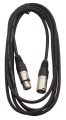 ROCKCABLE RCL30303 D7 Microphone Cable (3m) – techzone.com.ua