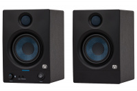 PRESONUS ERIS 4.5 BT Студийный монитор 2 – techzone.com.ua PRESONUS ERIS 4.5 BT Студийный монитор 2 – techzone.com.ua