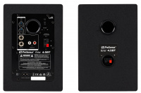 PRESONUS ERIS 4.5 BT Студийный монитор 3 – techzone.com.ua PRESONUS ERIS 4.5 BT Студийный монитор 3 – techzone.com.ua