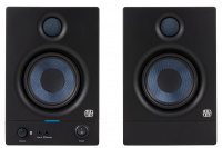 Студійний монітор PRESONUS ERIS 4.5 BT 1 – techzone.com.ua