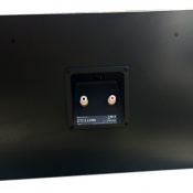 Встраиваемая акустическая колонка Bowers & Wilkins CT7.3 LCRS 2 – techzone.com.ua Встраиваемая акустическая колонка Bowers & Wilkins CT7.3 LCRS 2 – techzone.com.ua