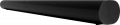Саундбар Sonos Arc Black (ARCG1EU1BLK) 2 – techzone.com.ua