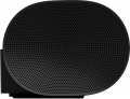 Саундбар Sonos Arc Black (ARCG1EU1BLK) 6 – techzone.com.ua