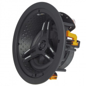 Встраиваемая акустика Elan EL-800-ICLCR-6 4 – techzone.com.ua Встраиваемая акустика Elan EL-800-ICLCR-6 4 – techzone.com.ua