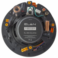 Вбудована акустика Elan EL-800-ICLCR-6 2 – techzone.com.ua