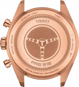 Чоловічий годинник Tissot PRS 516 Chronograph T131.617.36.082.00 2 – techzone.com.ua Чоловічий годинник Tissot PRS 516 Chronograph T131.617.36.082.00 2 – techzone.com.ua