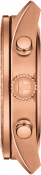 Чоловічий годинник Tissot PRS 516 Chronograph T131.617.36.082.00 4 – techzone.com.ua Чоловічий годинник Tissot PRS 516 Chronograph T131.617.36.082.00 4 – techzone.com.ua