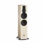 Акустична пара DALI Sonik 7 Natural Oak 1 – techzone.com.ua