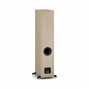 Акустична пара DALI Sonik 7 Natural Oak 4 – techzone.com.ua