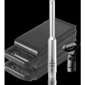 BEHRINGER ECM8000 2 – techzone.com.ua BEHRINGER ECM8000 2 – techzone.com.ua