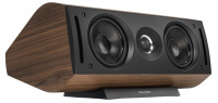 Центральний канал Sonus Faber Venere Center Wood 2 – techzone.com.ua Центральний канал Sonus Faber Venere Center Wood 2 – techzone.com.ua