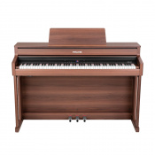 Цифрове піаніно NUX NCK-430 Wood 1 – techzone.com.ua Цифрове піаніно NUX NCK-430 Wood 1 – techzone.com.ua