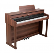 Цифрове піаніно NUX NCK-430 Wood 2 – techzone.com.ua Цифрове піаніно NUX NCK-430 Wood 2 – techzone.com.ua