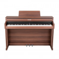 Цифрове піаніно NUX NCK-430 Wood 1 – techzone.com.ua