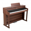 Цифрове піаніно NUX NCK-430 Wood 2 – techzone.com.ua