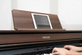 Цифрове піаніно NUX NCK-430 Wood 7 – techzone.com.ua