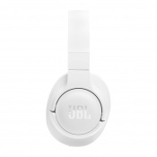 Наушники JBL Tune 720 BT White (JBLT720BTWHT) 2 – techzone.com.ua Наушники JBL Tune 720 BT White (JBLT720BTWHT) 2 – techzone.com.ua