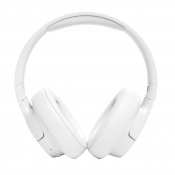 Наушники JBL Tune 720 BT White (JBLT720BTWHT) 3 – techzone.com.ua Наушники JBL Tune 720 BT White (JBLT720BTWHT) 3 – techzone.com.ua