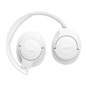 Наушники JBL Tune 720 BT White (JBLT720BTWHT) 4 – techzone.com.ua Наушники JBL Tune 720 BT White (JBLT720BTWHT) 4 – techzone.com.ua