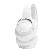 Наушники JBL Tune 720 BT White (JBLT720BTWHT) 6 – techzone.com.ua Наушники JBL Tune 720 BT White (JBLT720BTWHT) 6 – techzone.com.ua